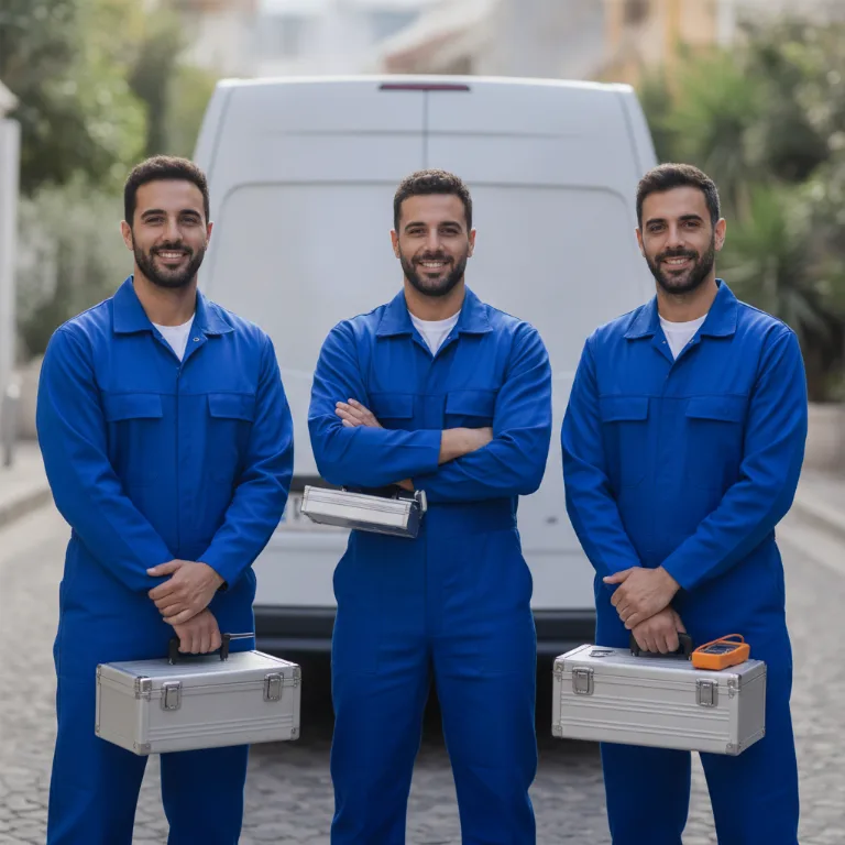 riparazione lavatrici Paderno Dugnano